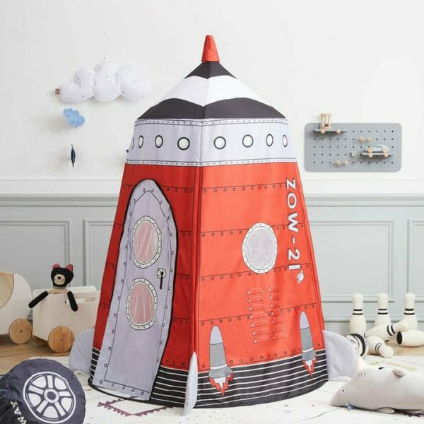 wonder-wise-preschool-rocket-pop-up-playhome-28820655276119_720x-3