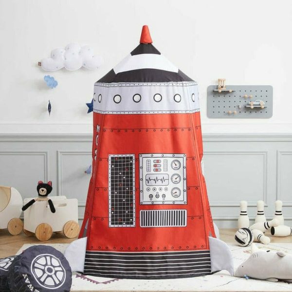 wonder-wise-preschool-rocket-pop-up-playhome-28820655472727_720x