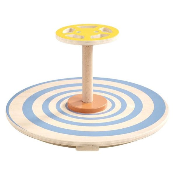 wonder-wise-preschool-round-and-around-spin-activity-toy-32140398854231_720x-4