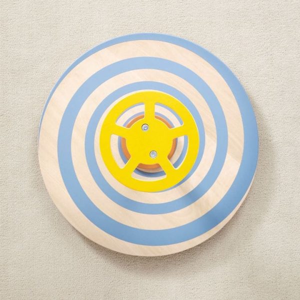 wonder-wise-preschool-round-and-around-spin-activity-toy-32140399575127_720x