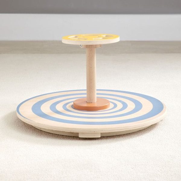 wonder-wise-preschool-round-and-around-spin-activity-toy-32140400689239_720x-4