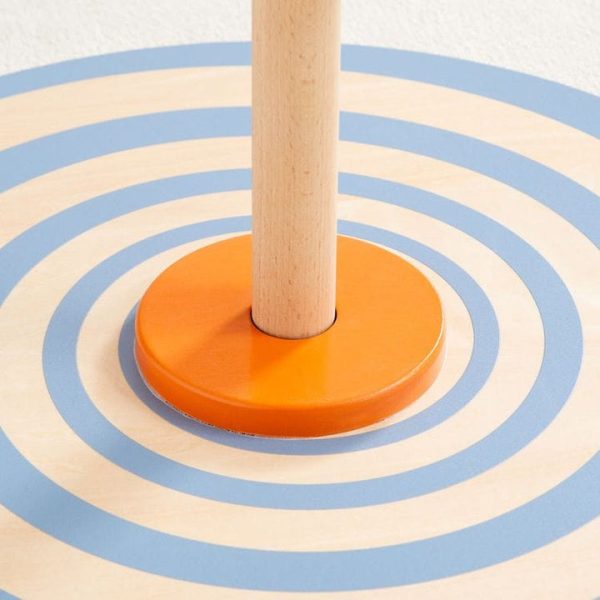 wonder-wise-preschool-round-and-around-spin-activity-toy-32140400984151_720x-5