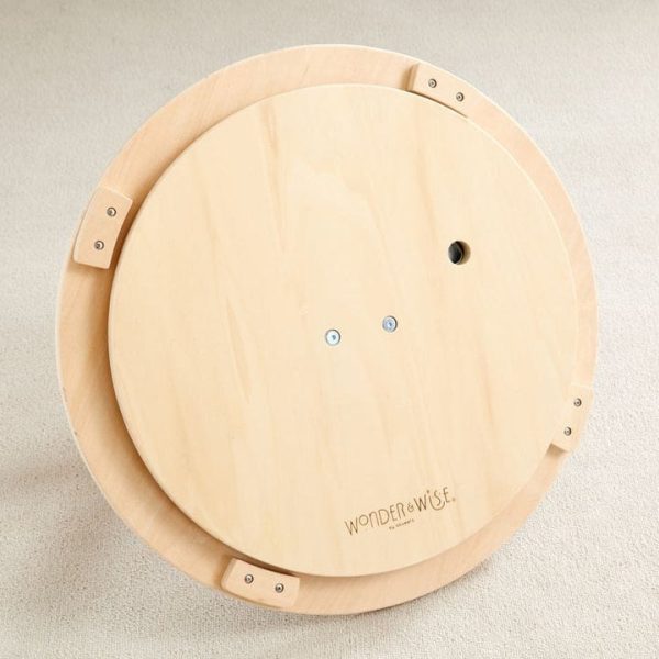 wonder-wise-preschool-round-and-around-spin-activity-toy-32140401344599_720x-4
