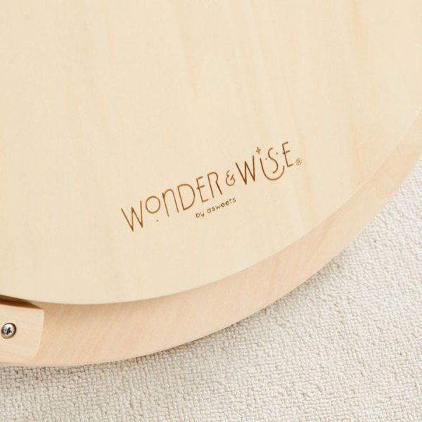 wonder-wise-preschool-round-and-around-spin-activity-toy-32140401606743_720x