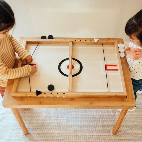 wonder-wise-preschool-sling-a-ling-table-hockey-30541870727255_720x-4