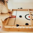 wonder-wise-preschool-sling-a-ling-table-hockey-30541870923863_720x-2
