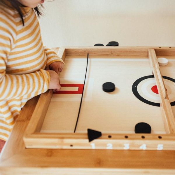 wonder-wise-preschool-sling-a-ling-table-hockey-30541870923863_720x