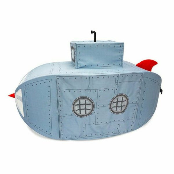wonder-wise-preschool-submarine-playhome-28820677034071_720x-3