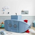 wonder-wise-preschool-submarine-playhome-28820677099607_720x-5