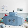 wonder-wise-preschool-submarine-playhome-28820677165143_720x-1