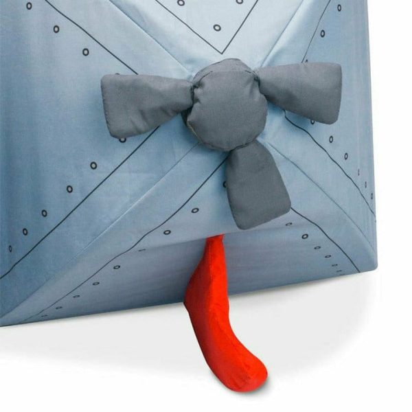 wonder-wise-preschool-submarine-playhome-28820677230679_720x-2