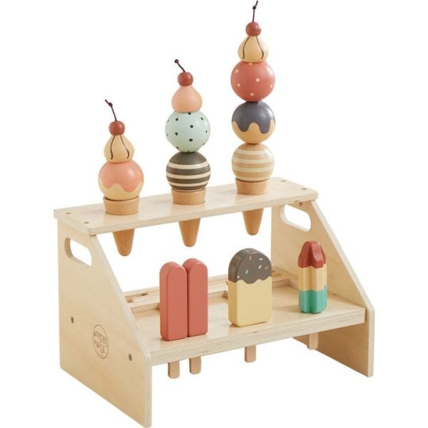 wonder-wise-preschool-wood-little-dipper-ice-cream-play-set-31454235000919_720x-3