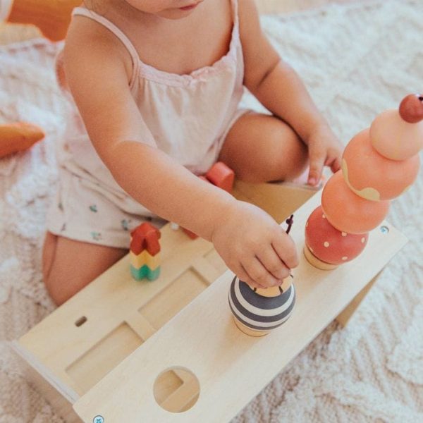 wonder-wise-preschool-wood-little-dipper-ice-cream-play-set-31454235721815_720x-5