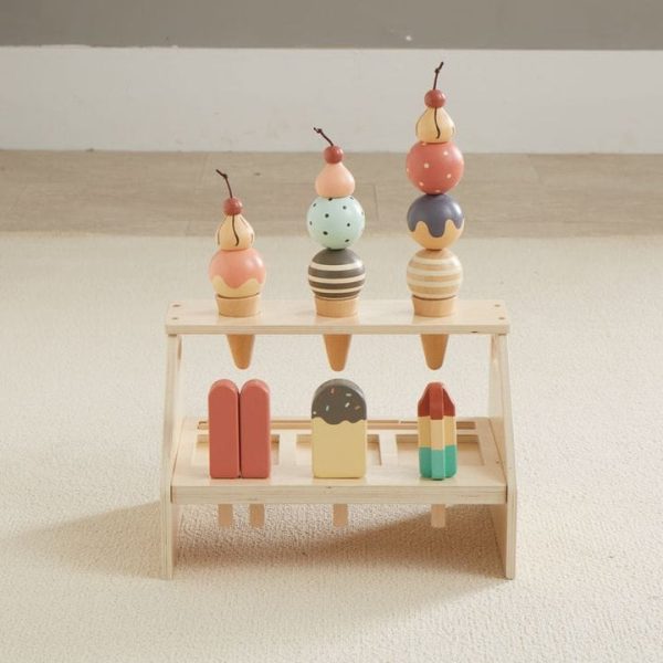 wonder-wise-preschool-wood-little-dipper-ice-cream-play-set-31454236147799_720x-3