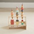 wonder-wise-preschool-wood-little-dipper-ice-cream-play-set-31454236147799_720x-5