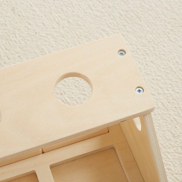 wonder-wise-preschool-wood-little-dipper-ice-cream-play-set-31454236541015_720x-5