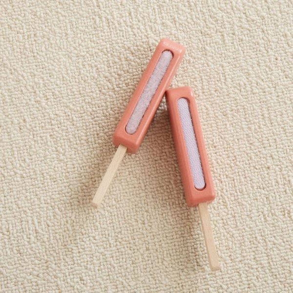 wonder-wise-preschool-wood-little-dipper-ice-cream-play-set-31454236835927_720x-2