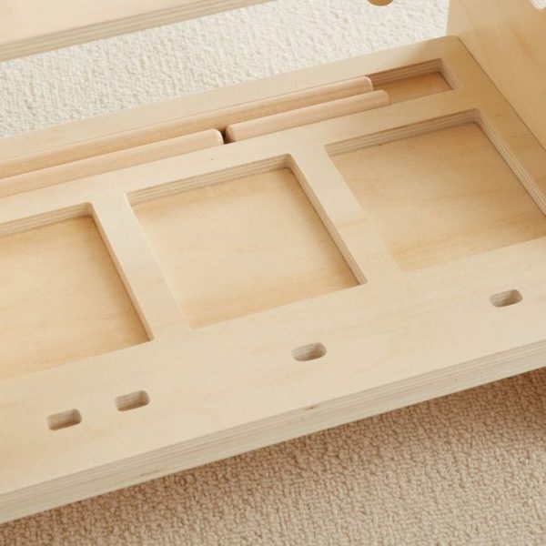 wonder-wise-preschool-wood-little-dipper-ice-cream-play-set-31454237065303_720x-4