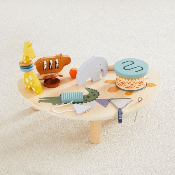 wonder-wise-preschool-wood-mini-music-maker-31454235885655_720x-3