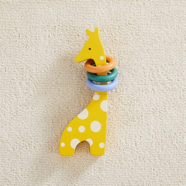 wonder-wise-preschool-wood-mini-music-maker-31454236803159_720x-2