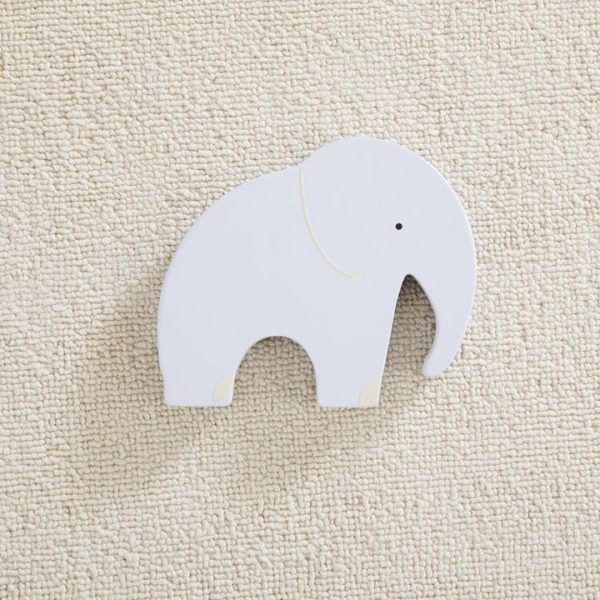 wonder-wise-preschool-wood-mini-music-maker-31454237491287_720x-4