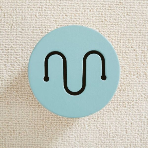 wonder-wise-preschool-wood-mini-music-maker-31454237655127_720x-1