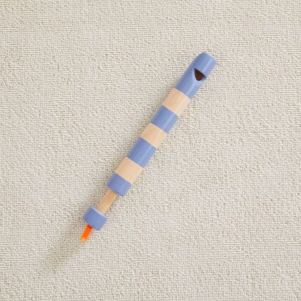 wonder-wise-preschool-wood-mini-music-maker-31454237884503_720x-3