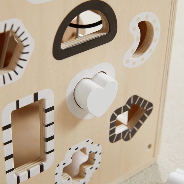 wonder-wise-preschool-wooden-activity-busy-box-30541856243799_720x-1