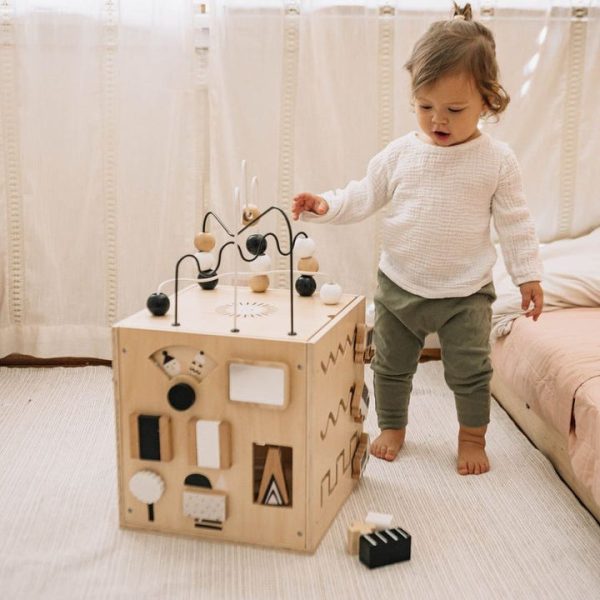 wonder-wise-preschool-wooden-activity-busy-box-30541857521751_720x-4