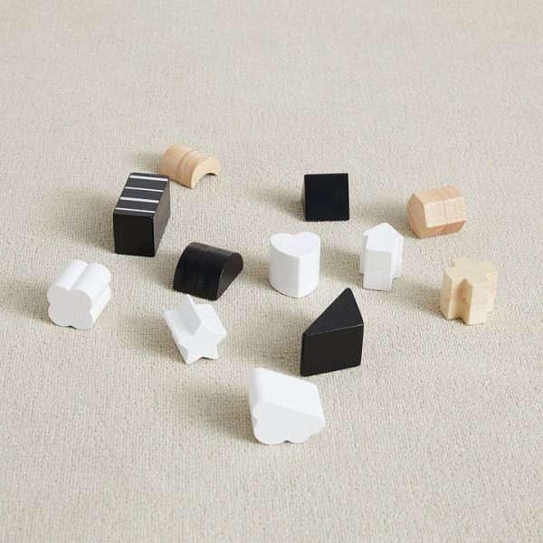 wonder-wise-preschool-wooden-activity-busy-box-30541859356759_720x