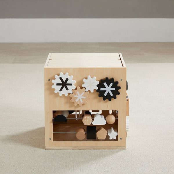 wonder-wise-preschool-wooden-activity-busy-box-30541860372567_720x-5