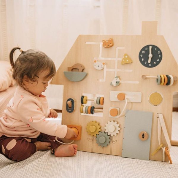 wonder-wise-preschool-wooden-busy-board-30541856014423_720x-6