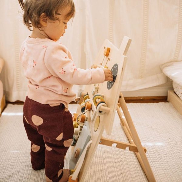 wonder-wise-preschool-wooden-busy-board-30541856866391_720x-1