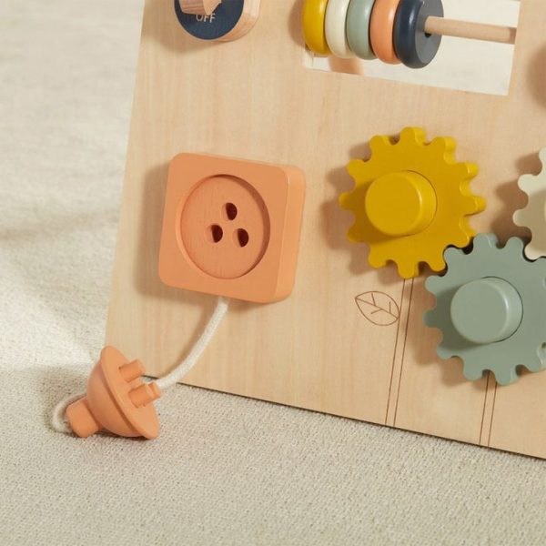 wonder-wise-preschool-wooden-busy-board-30541857947735_720x-2