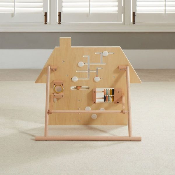 wonder-wise-preschool-wooden-busy-board-30541860175959_720x-7