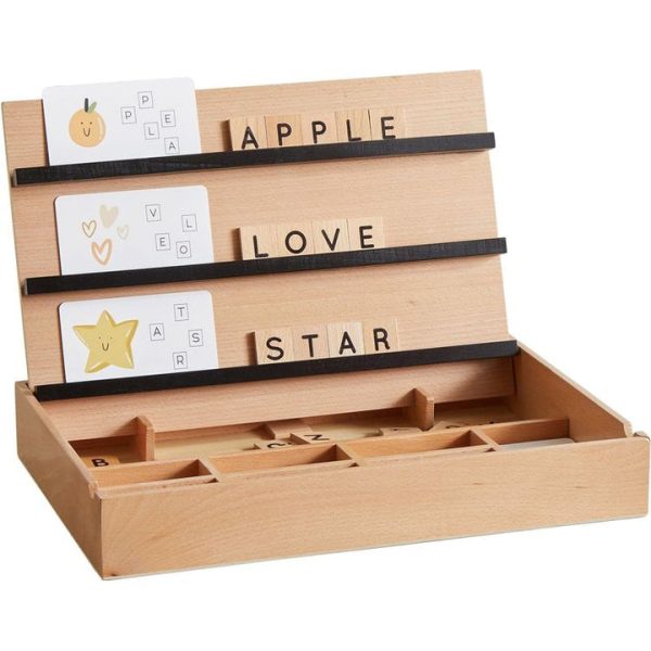 wonder-wise-preschool-wooden-compelling-spelling-activity-box-30541855359063_720x-3