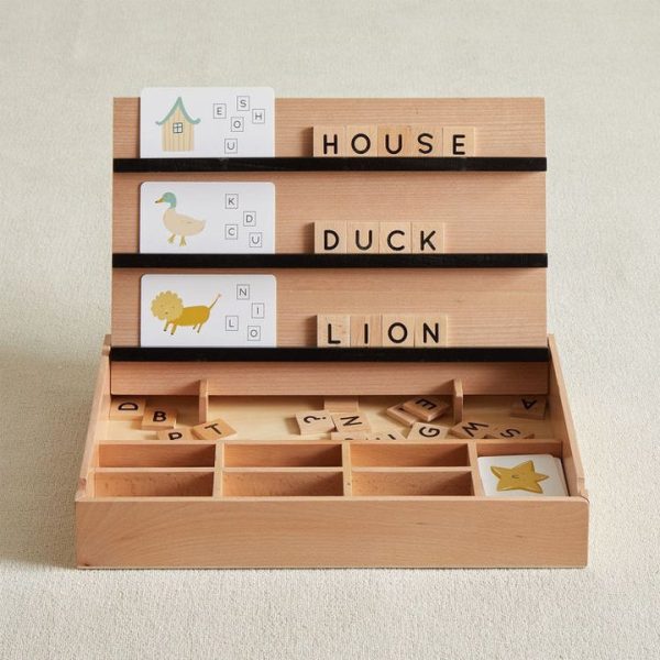 wonder-wise-preschool-wooden-compelling-spelling-activity-box-30541856374871_720x-2