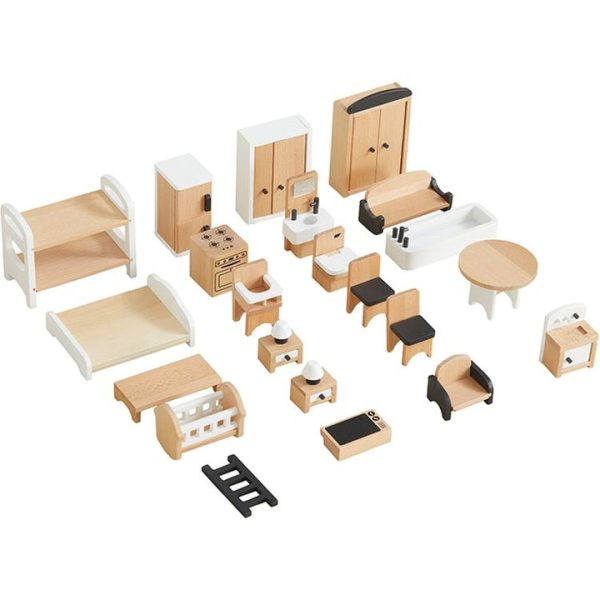 wonder-wise-preschool-wooden-dollhouse-accessories-30541860110423_720x