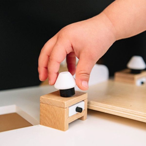 wonder-wise-preschool-wooden-dollhouse-accessories-30541860438103_720x-5