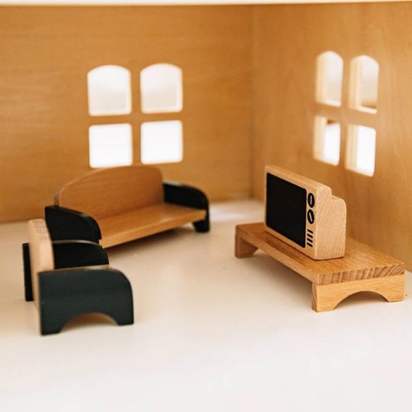 wonder-wise-preschool-wooden-dollhouse-accessories-30541861224535_720x-3