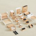 wonder-wise-preschool-wooden-dollhouse-accessories-30541863616599_720x-8