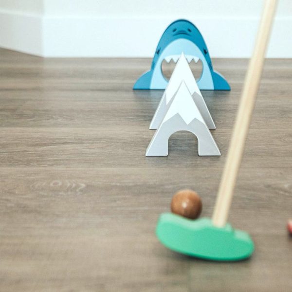 wonder-wise-preschool-wooden-putt-putt-golf-set-30541867581527_720x-7