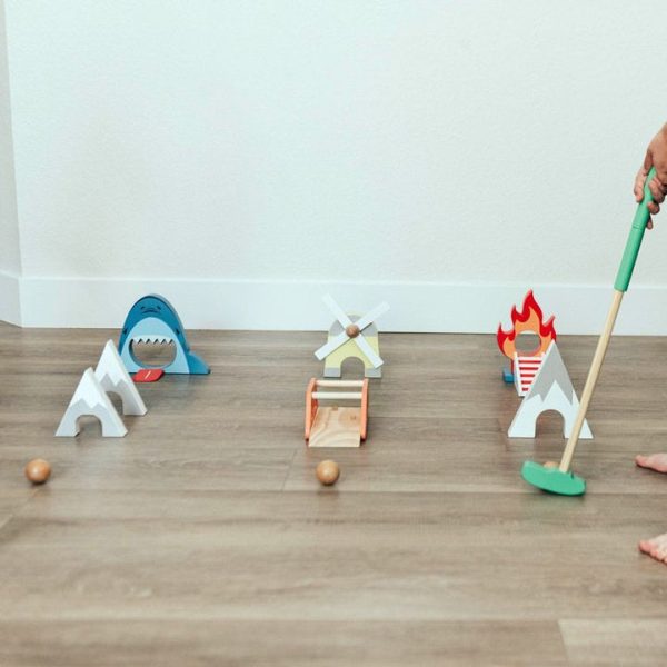 wonder-wise-preschool-wooden-putt-putt-golf-set-30541867941975_720x-5