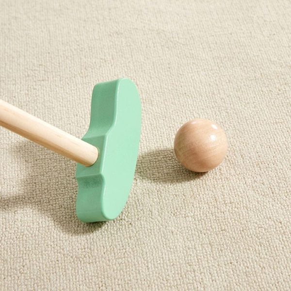 wonder-wise-preschool-wooden-putt-putt-golf-set-30541868236887_720x-4
