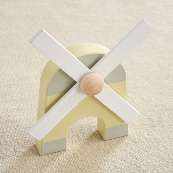 wonder-wise-preschool-wooden-putt-putt-golf-set-30541868531799_720x-7