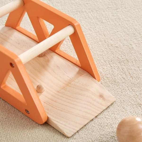 wonder-wise-preschool-wooden-putt-putt-golf-set-30541869023319_720x-3