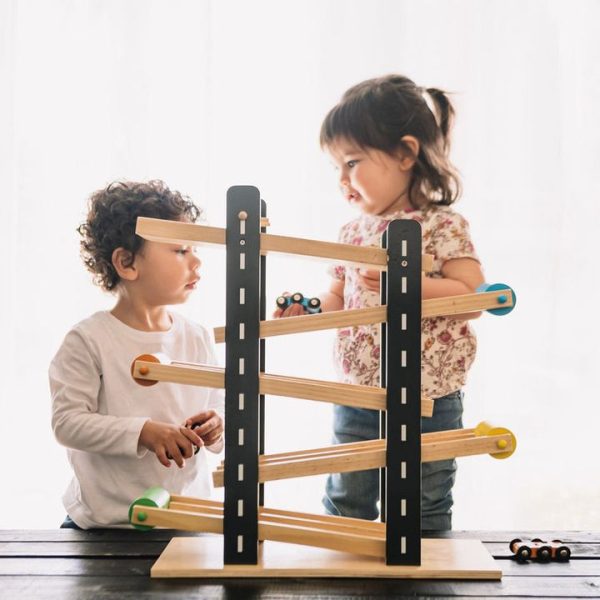 wonder-wise-preschool-wooden-racing-track-30541860667479_720x-5