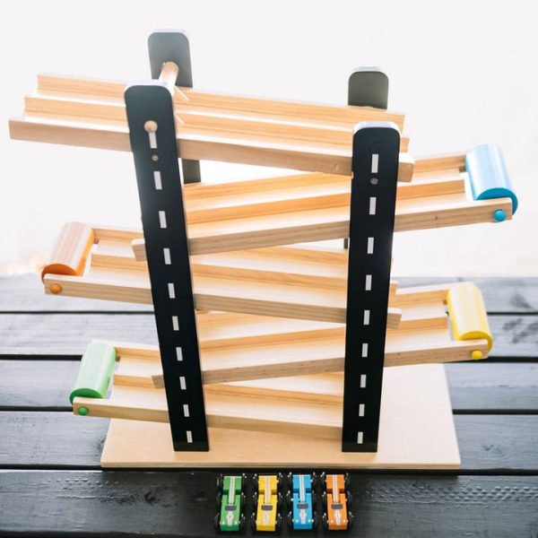 wonder-wise-preschool-wooden-racing-track-30541861814359_720x