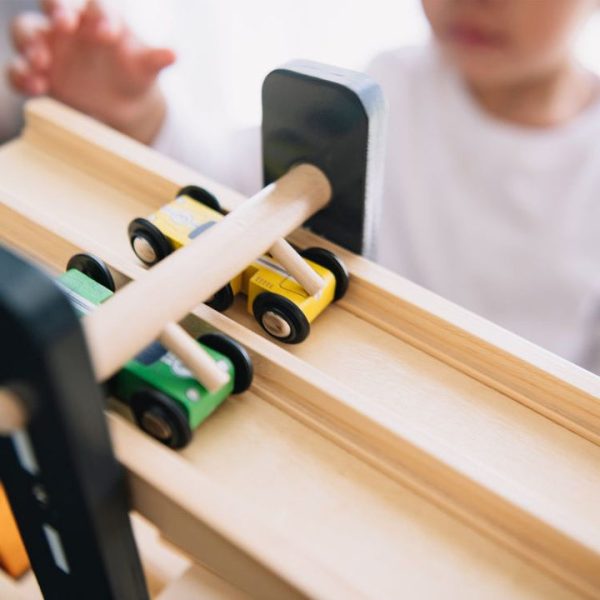 wonder-wise-preschool-wooden-racing-track-30541863813207_720x-4