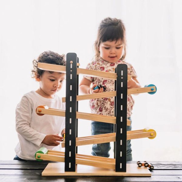 wonder-wise-preschool-wooden-racing-track-30541864796247_720x-1